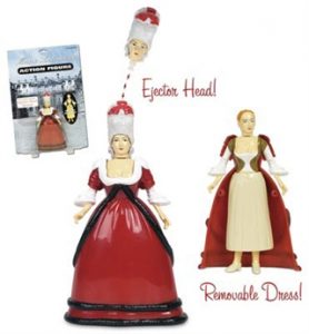 marie-antoniette-ejectable